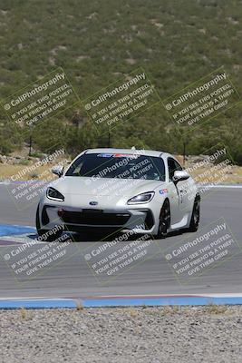 media/Jun-01-2024-Speed Ventures (Sat) [[c53c9e64ce]]/Orange/Session 2 (Turn 5)/